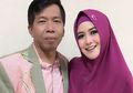 17 Tahun Rela 'Makan Hati' Jadi Istri Kedua, Meggy Wulandari Ungkap Alasan Ngotot Ceraikan Kiwil, Singgung Soal Janji