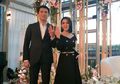 Sebagai Pengusaha Restoran, Reino Barack Akui Kasihani Syahrini yang Sering Kena Nyinyir di Dunia Hiburan