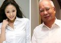 Akhir Hidup Wanita Simpanan Mantan PM Malaysia, Dibunuh dan Jasadnya Diledakkan dengan Bom, hingga Tersimpan Misteri di Balik Alasan Wanita Cantik Ini 'Dilenyapkan'