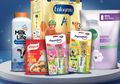 Promo Belanja Online BlibliMart, Diskon Rp100 Ribu Pakai Citibank