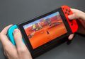 Polisi di AS Berhasil Bongkar Kasus Pembunuhan Lewat Nintendo Switch