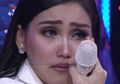 Tangis Ayu Ting Ting Pecah Ditelepon Ruben Onsu, Suami Sarwendah Bongkar Kebohongan Janda Enji yang Tersembunyi: Rasanya Sakit!