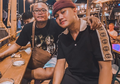 Tak Banyak yang Tahu! Rizky Febian Bongkar Sisi Lain Sule yang Kerap Galau: 'Dia Pernah Curhat Tentang Wanita...'