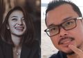 Tak Terima Kebusukannya Dibeberkan, Psikolog Deddy Susanto Balik Ancam Akan Proses Revina VT di Pengadilan