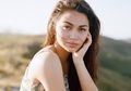 Darah Seni Mengalir dalam Tubuhnya, Artis yang Kerap Tampil Seksi Ini Ternyata Cucu Murry Koes Plus dan Aktris Joice Erna, Pantas Parasnya Mempesona