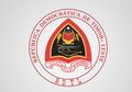Lambang Negara Timor Leste setelah Merdeka dari Indonesia, Puncak Tertinggi Bumi Lorosae Ini Jadi Intinya