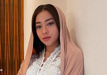 Meradang Usai Artis Ini Singgung Sang Mantan, Nikita Willy Tak Main-main Langsung Labrak dan Blokir Sosok Ini: Gue Kira Lo Temen tapi Malah Jelek-jelekin!