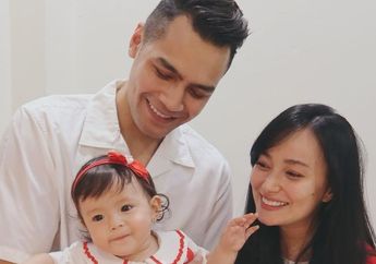 Posisi Alyssa Soebandono Mulai Terancam? Ayah dari Artis yang Nekat Langkahi Restu Orangtua Demi Sang Kekasih Ini Mendadak Merengek Minta Anaknya Dinikahi oleh Dude Harlino, Ada Apa?