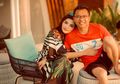 Ashanty Dilarikan ke Rumah Sakit, Anang Hermansyah Beberkan Kondisi Istri yang Tak Wajar Sebelumnya