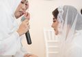 Dua Hari Sebelum Cucu Kembarnya Meninggal, Ibunda Irish Bella Sempat Tulis Kalimat Ini, Ada Firasat?