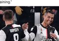 Definisi 'Orang Jago Mah Bebas': Ini 3 Pesepakbola Berprestasi yang Juga Sombong Minta Ampun