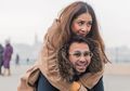 Nagita Slavina Terluka dan Mengeluarkan Darah, Raffi Ahmad Justru Kepergok Tunjukan Sikap Cuek hingga Ibu Rafathar Harus Dibantu Orang Lain