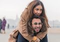 Blak-blakan dengan Boy William, Nagita Slavina Ngaku Pernah Bertengkar Lama dengan Raffi Ahmad Sebelum Resmi Menikah, Ada Apa?