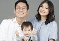 Bukan Mama atau Papa, Ini Kata Pertama yang Diucapkan Anak Putri Titian