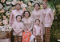 Tinggalkan Aurel Hermansyah, Anang Hermansyah dan Istri Bawa Ketiga Anaknya Pergi ke Turki, Ashanty Ucap Lebaran Tahun Ini Akan Berbeda