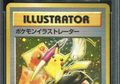 Saking Langkanya, Satu Kartu Pokemon Ini Terjual Seharga Rp 2,7 Miliar!