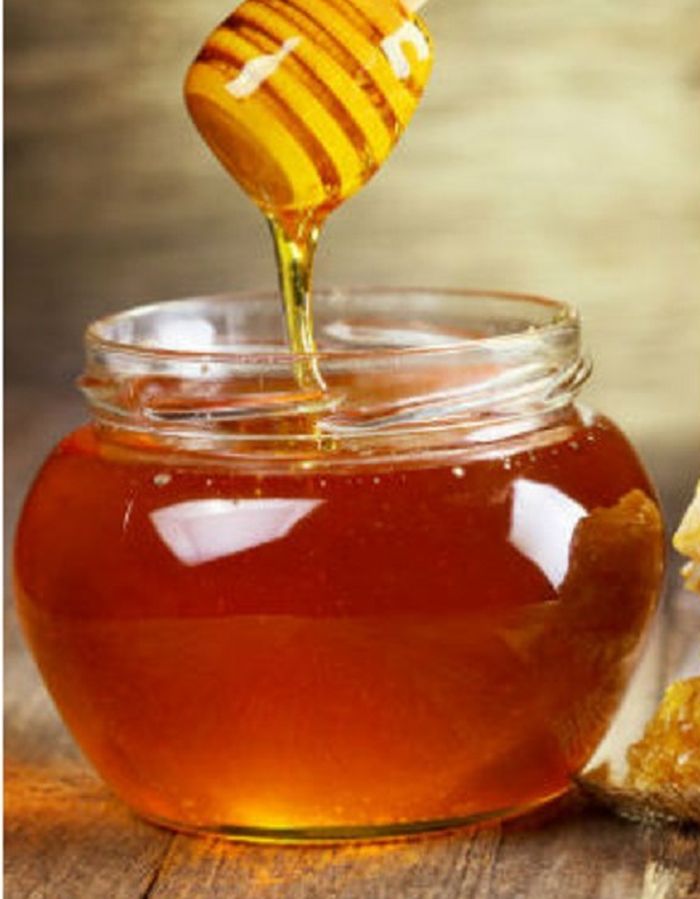 Madu