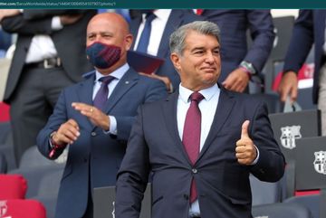 laportajpg-20210923080237