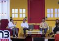 Genggam dan Syukuri Apa yang Kamu Miliki di Situasi Pandemi Jadi Pesan Baru IM3 Ooredoo Lewat Lagu Bulan Yang Baik