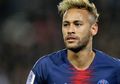Bocoran Tanggal Rilis Karakter Neymar Jr di Fortnite, Wajib Catat!