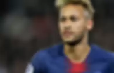 Neymar Jr