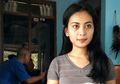 Namanya Naik Daun Usai Bintangi Sinetron 'Tukang Ojek Pengkolan', Artis Cantik Ini Justru Pilih Pulang Kampung dan Banting Setir Jadi Penjual Kopi, Alasannya Tak Terduga