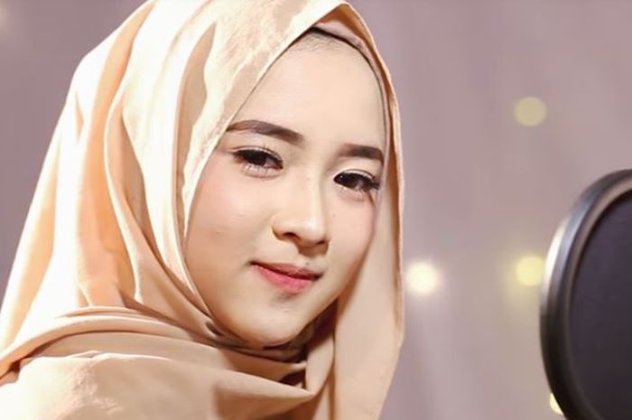 Lirik Sholawat Ya Habibal Qolbi Yang Dipopulerkan Sabyan Gambus