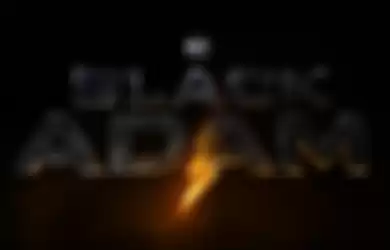 Belanja promo Shopeepay dapat cashback untuk nonton film Black Adam