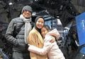Kesusahan Usai Ceraikan Laudya Cynthia Bella, Engku Emran Kini Mengeluh Kondisi Hidupnya saat di Rumah Sampai Mencurahkan Isi Hatinya di Media Sosial