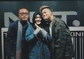 Sule Unggah Foto Anaknya, Warganet Malah Soroti AC-nya, Ada Apa?
