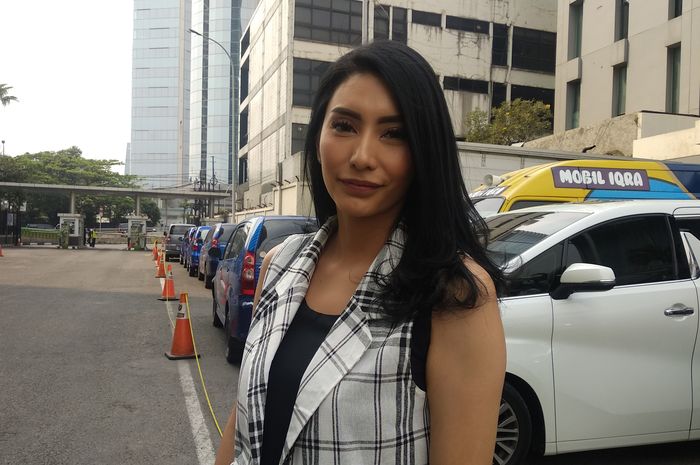 Nasib Apes Para Artis Pemeran Pelakor di Sinetron Tangisan ...
