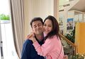 Raffi Ahmad Dapat Hadiah Mobil Mewah dari Nagita Slavina, Netizen Malah Nyinyir Usai Lihat Pelat Nomornya, 'Perpanjang Tuh Bulan Depan'