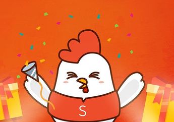 Nyesel Baru Tahu! Akulaku Paylater Ternyata Bisa Dipakai Untuk Bayar Belanjaan di Shopee, Ini Syarat dan Cara Transaksinya
