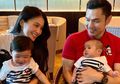 Stunting Ancam Masa Depan Anak Indonesia, Sandra Dewi Menyayangkan Orangtua yang Kurang Memperhatikan Gizi Anak