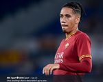 Chris Smalling Ingin Bertahan, Manchester United Beri Diskon buat AS Roma
