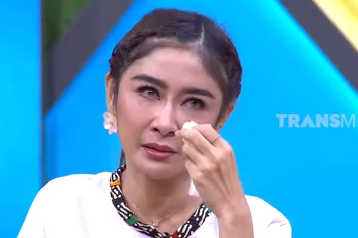 Uut Permatasari