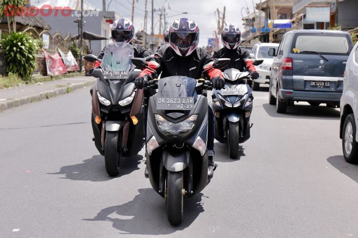  Aksesoris  Nmax  Di Malang  Aksesoris  Kita