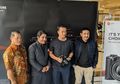 Leica SL2 Resmi Dirilis di Indonesia, Ini Dia Keunggulannya!