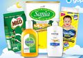Ini Kode Promo Blibli Pakai Gopay, Belanja Minyak Goreng Murah Dapat Diskon Rp35 Ribu