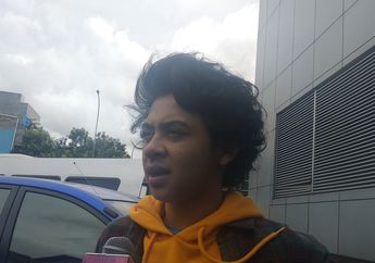 Puluhan Orang Tewas Karena Banjir Bandang di Papua, Bastian Steel: Banyak Teman-teman Gue Disana