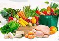 Promo Blibli, Belanja Cerdas Sayur Segar Serba Ceban Plus Ekstra Diskon 50% Bayar Pakai Mandiri Kartu Kredit