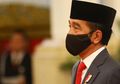 Virus Corona Masih Merajalela di Tanah Air, Presiden Jokowi Justru Bubarkan Gugus Tugas Percepatan Penanganan Covid-19