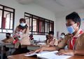 Kado Istimewa Khofifah, Ribuan Anak Tenaga Medis Bakal Dapat Kursi di PPDB SMA dan SMK Negeri Jatim, Semua Unsur Hingga Sopir Ambulan Berhak Bahagia