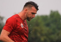 Siapa Sangka, Marko Simic Pernah Digosipkan Jadi Perebut Istri Petenis Kroasia