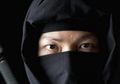 Kisah Ninja Terakhir di Jepang, Dapat Pelatihan Khusus Agar Miliki Fisik Berkemampuan Luar Biasa