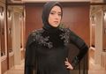 Seolah Curahkan Isi Hati di Tengah Sindiran Mantan Suami, Fairuz A Rafiq: 'Berkata Baik Meski Disakiti'