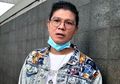 'Emang Paling Jago Dapet Lagi Aja, Cantik Ceweknya' Siap Menikah ke 5 Kalinya Andhika Mahesa 'Babang Tamvan' Resmi Tunangan, Wajah Calon Istri Langsung Jadi Sorotan