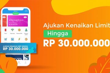 Berita Pinjam Uang Online Terbaru Hari Ini Cerdas Belanja<script async src=