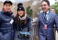 Dituding Main Serong dengan Istri Bams Eks Samsons, Pihak Hotma Sitompul Angkat Bicara: Itu Adalah Fitnah, Kami Akan Menempuh Jalur Hukum!