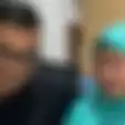 Bongkar Sifat Asli Mamah Dedeh, Abdel Sebut Ratusan Orang Diberangkatkan Umrah Hingga Make Up Artist Dibelikan Rumah: Mamah Jempolan Dah